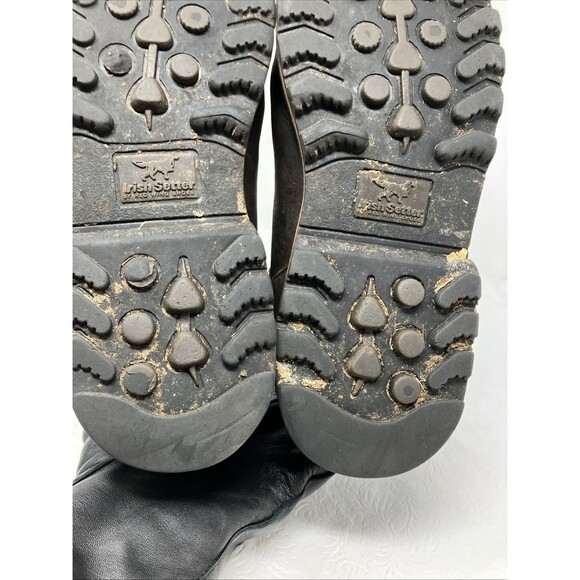 Red Wing Irish Setter Trailblazer Hunting Boots 867 Ultra dry Waterproof Mens 10 main image 7